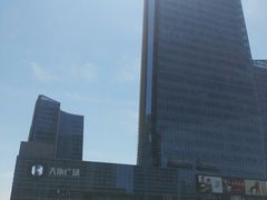 -大族广场Mall&More