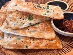 -小花椒金汤酸菜鱼(理工大店)