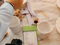 -翠华餐厅(德基广场店)