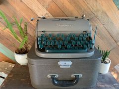 -时光花园(白鹭洲店)