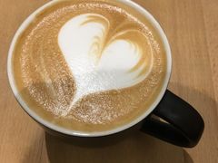 -简屋书店