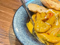 -泰堤坊(淡水体育馆店)