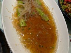 -金时代顺风大酒店(临港百联店)