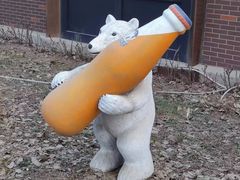 -百年义利(北兴路店)