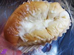 乳酪宝岛-味多美蛋糕(灯市口店)
