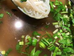 -淳澄水盆羊肉