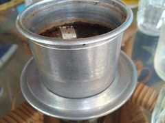 -胡志明新山一国际机场