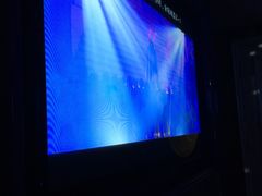 -朱古力纯K量贩式KTV(国庆中路店)