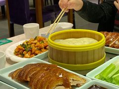 -紫光园(顺义店)