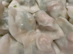 -金春禧(英雄山路旗舰店)
