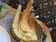 -六合居(温江店)