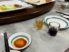 -珠海叠泉山庄