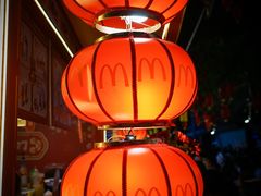 -越秀西湖花市(广州城市广场花卉店)