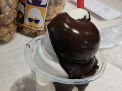 -DQ·蛋糕·冰淇淋(惠山万达店)