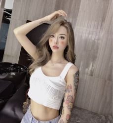 点击看大图 -那茉 Hair Salon