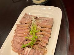 -七宝农家菜(七宝老街店)