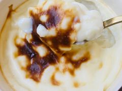 -伊斯坦布尔土耳其清真咖啡餐厅