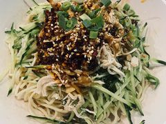 -宝小庆邵阳米粉(深圳市南山保利店)