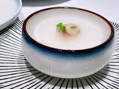 -二十四单 淮扬新味