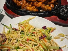 -西夏回族烧麦馆(牡丹街店)