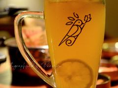 -春熙台韩国料理·章鱼肥牛(西丽店)