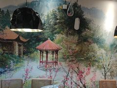 -浔庐餐厅•江西老字号•九江菜(南湖国际店)