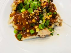 -金谷园饺子·烧烤(人大总店)