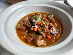-扶摇湘宴·烤鸭·湘粤宴(中关村·北大店)