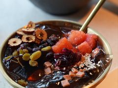-红鼎坊·老成都火锅(新南门店)