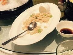 -上海小南国(仲盛世界商城店)