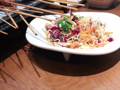 -管氏翅吧(马家堡店)