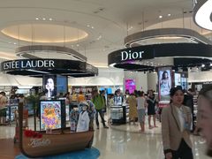 -王权免税店(普吉市区店)