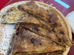 -天毓山庄·餐厅