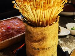 -麻路成都火锅(柏威年店)