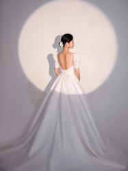 -全城热恋璀璨婚纱摄影(国贸总店)