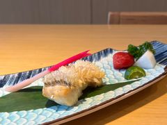 -秋荀日本料理(昆明同德广场店)