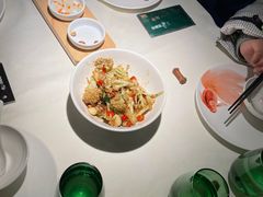 -望湘园·小雅(德基店)