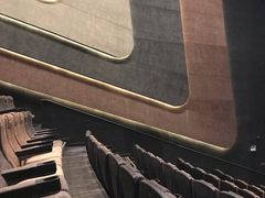 -金逸影城(光美江宁IMAX店)