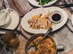 -万达广场(惠州大亚湾店)