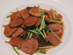 -荣小馆(温州智慧谷店)