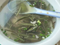 -湖山人家·湖景餐厅·特色农家菜(太湖西山店)