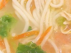 -云海肴云南菜·蒸汽石锅鱼(新奥店)