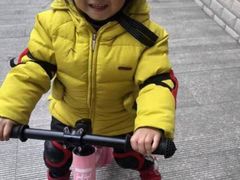 -酷迈儿童体能运动馆(九棵树店)