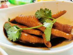 -虾饺妹·酒家(海珠广场店)