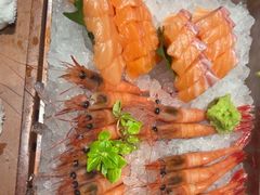 -月龍吟(平安悦坊店)