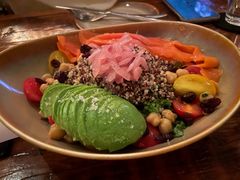 -COMMUNE RESERVE幻师(愚园路店)