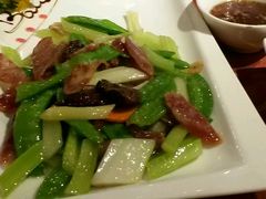 -沙田轩(古北店)