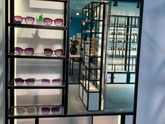 -Trend1881视光·蔡司视觉(领展广场店)
