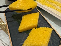 -金百门·顺德海鲜酒家(陈村店)