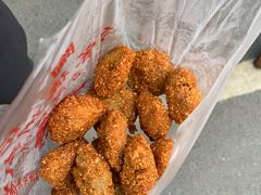 -陶记正宗德州扒鸡(科巷店)
